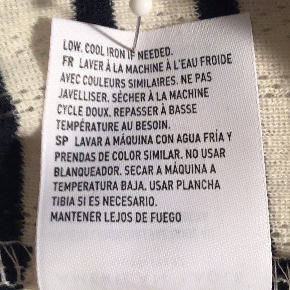 American Eagle Top - image 7